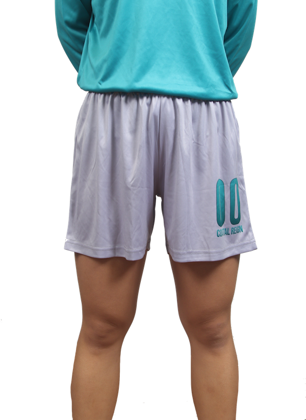 custom 5 inch inseam shorts