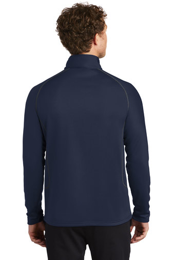 Eddie Bauer Smooth Fleece Full-Zip, Product