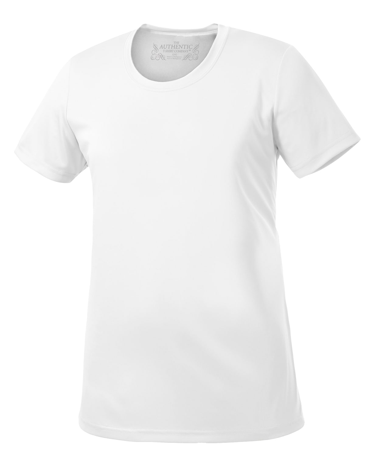 ATC Pro Team Sleeveless Tee