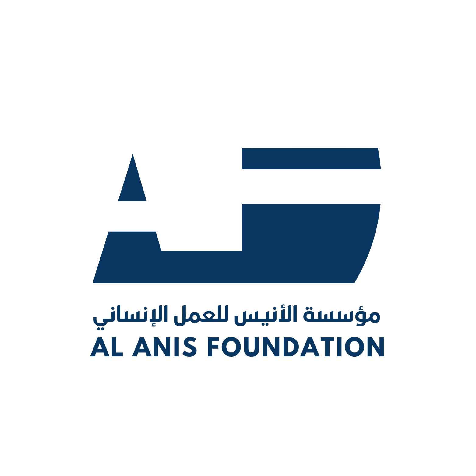 Al Anis Foundation