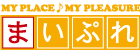 GENICAを掲載したメディア