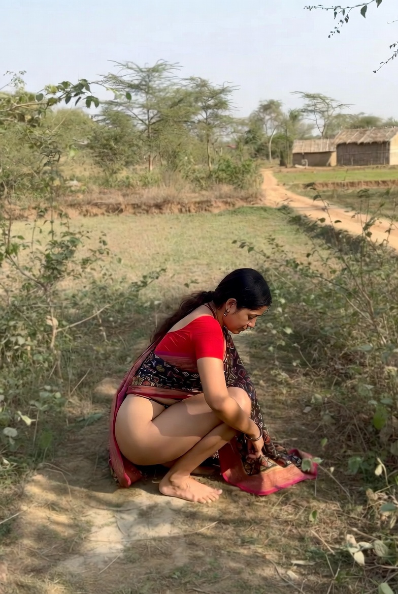 Post image - சித்தியை ஏமாத்தி பலமாக ஓத்தேன், ஆசனவாயில் ஓத்து அழவைத்தேன்-1