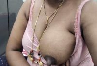 பால்மாடு ஆண்டியின் பால் டீ