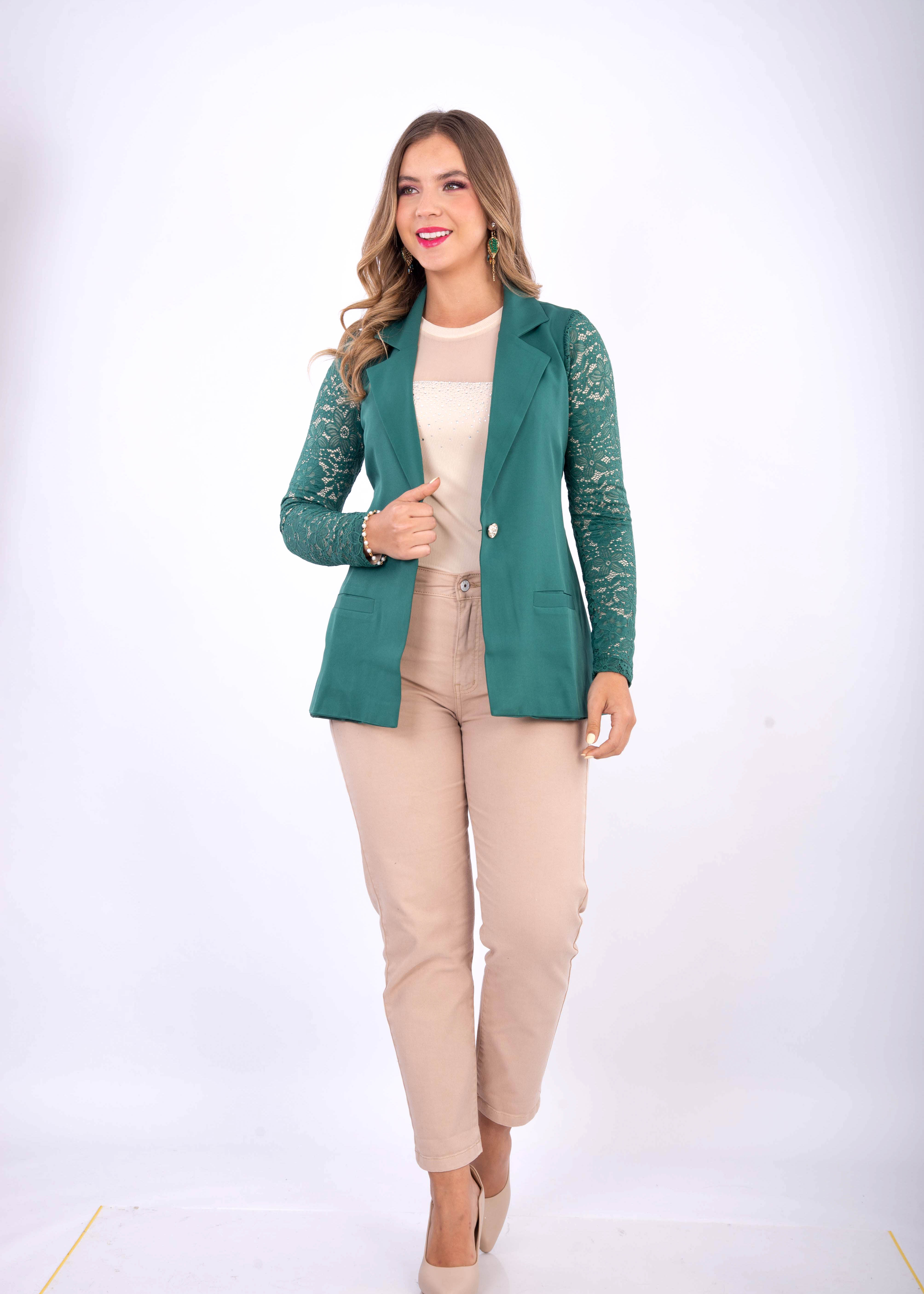 product-4