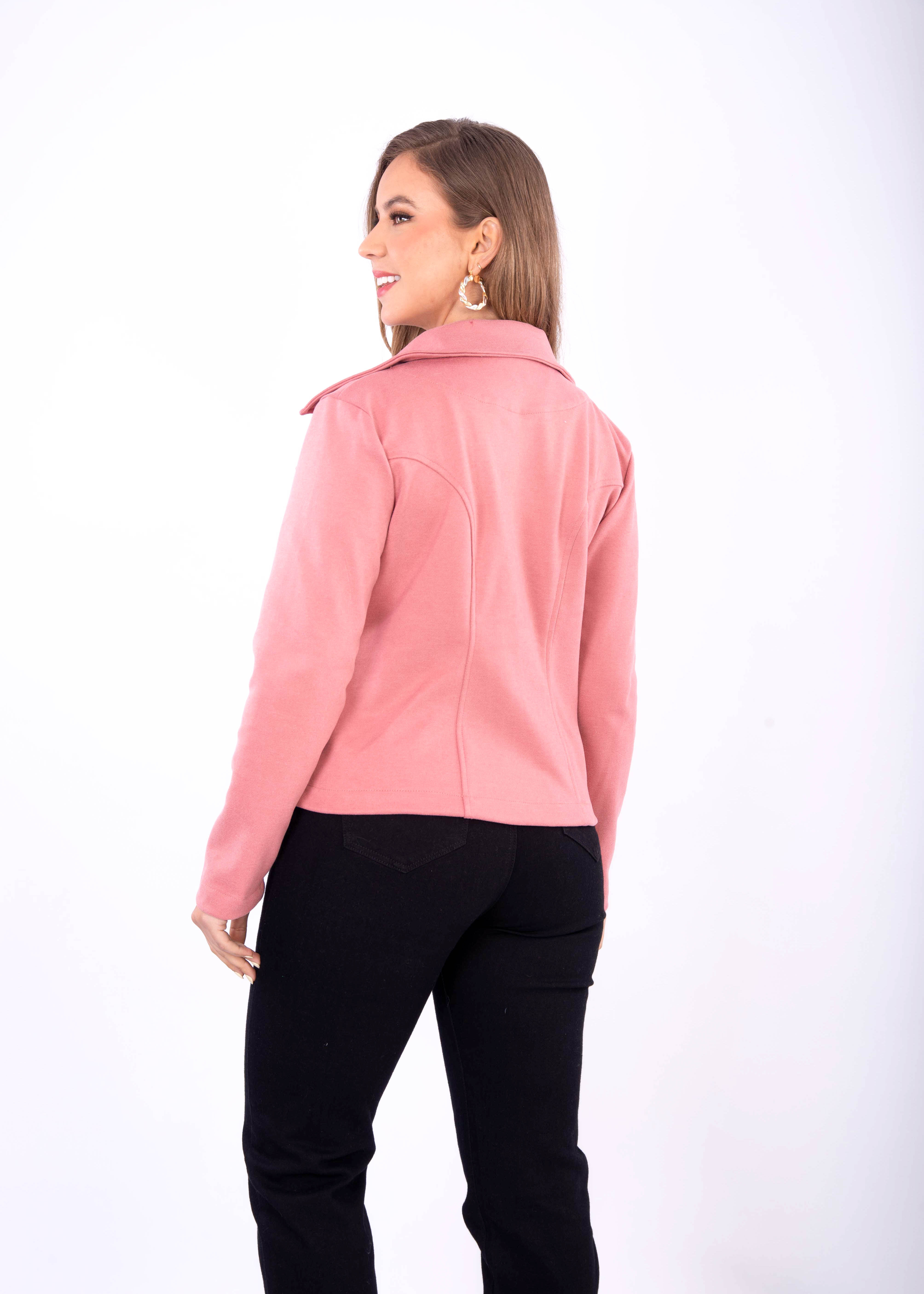 product-3