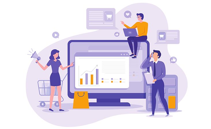 SEO Optimization - Próximamente combinaciones para outfits