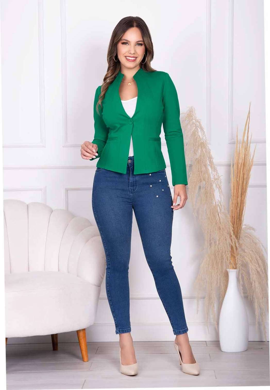 product-1