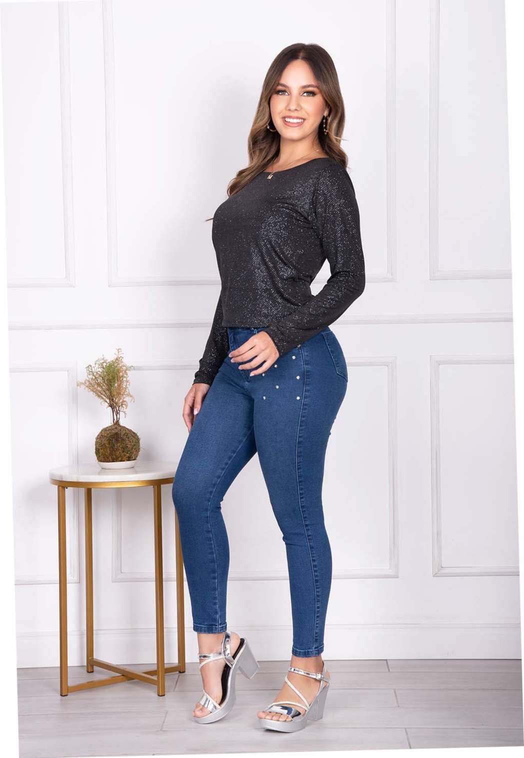 product-2