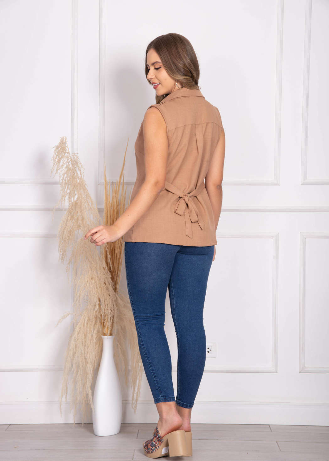 product-2