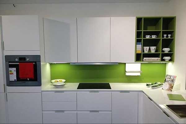 kitchen design in pune l shape modular kitchen design in pune modular kitchen design in pune designer manfacturer kitchen design in pune l shape modular kitchen design in pune modular kitchen design in pune designer manfacturer
