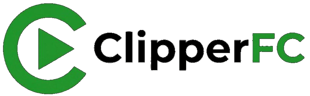 ClipperFC