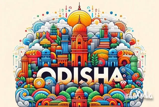 odisha-infoxodia-category