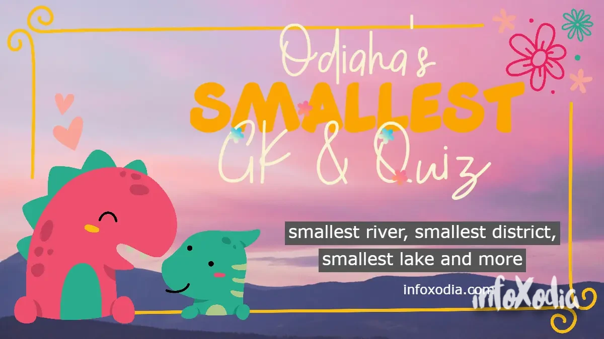 odisha-smallest-odia-gk-quiz