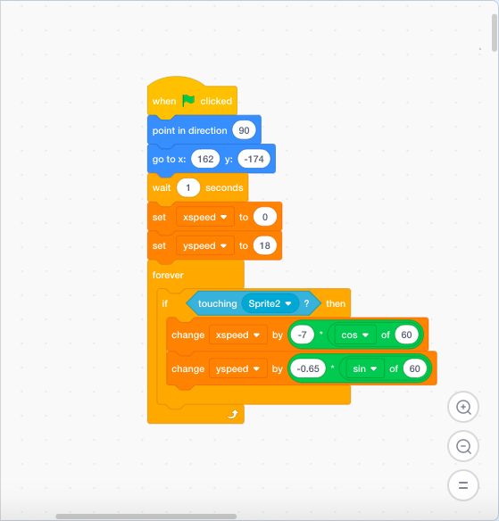 Make It: Scratch Pinball Project (block-coding, pinball, scratch, micro ...