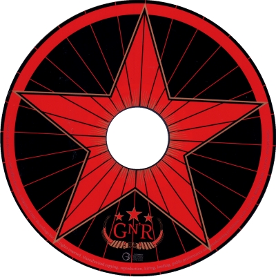 fac846