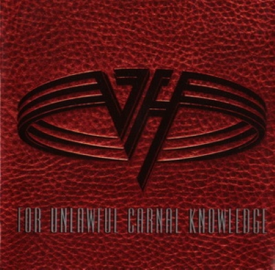 fac116