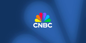 CNBC - Television