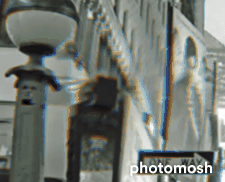 movies-1