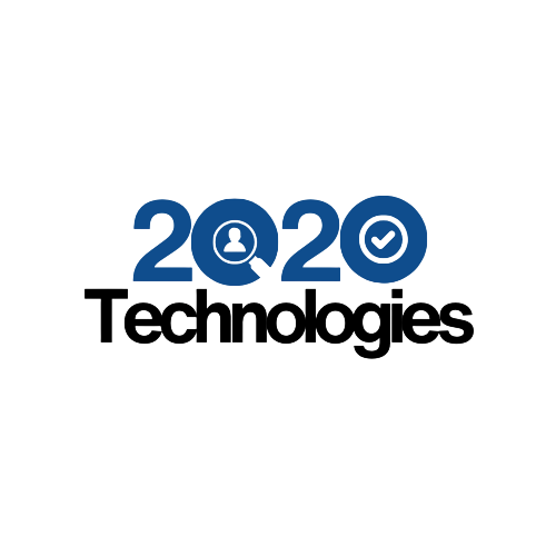 2020Technologies logo