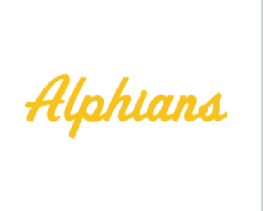 BSC Alphians