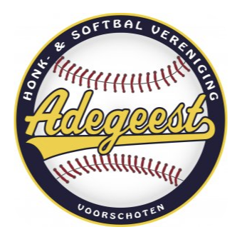 HSV Adegeest