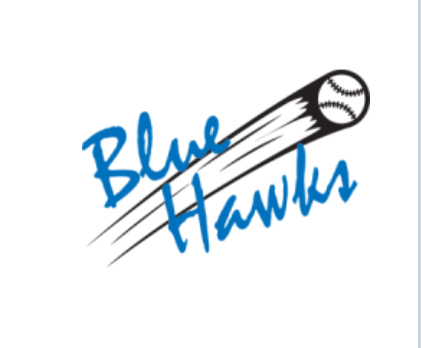 HSV Blue Hawks