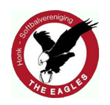 HSV The Eagles