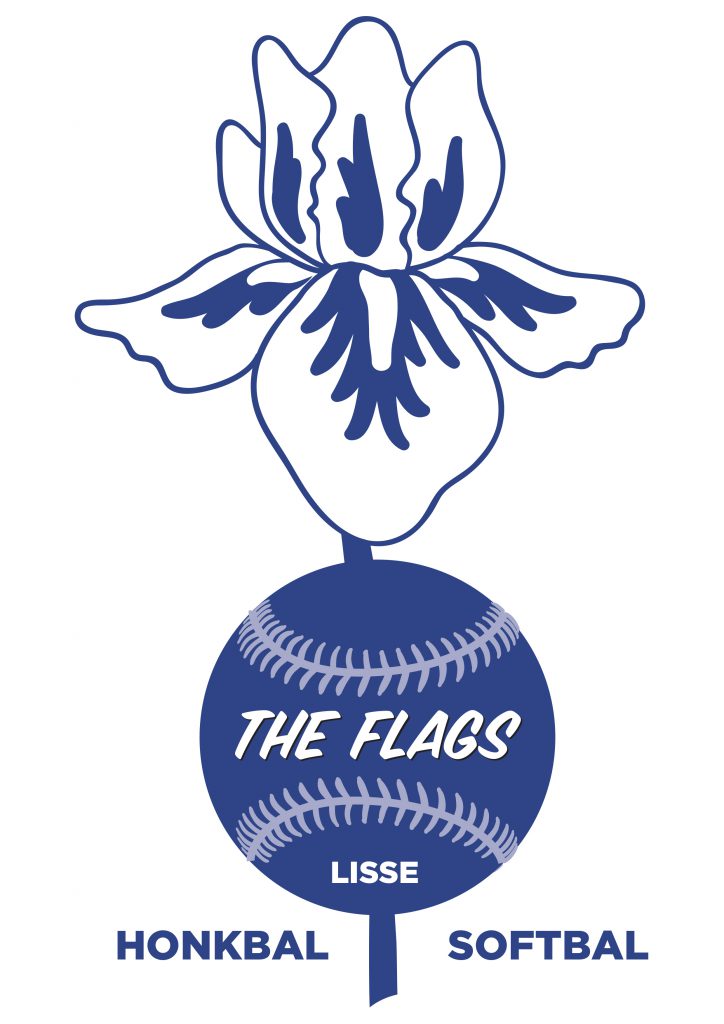 The Flags