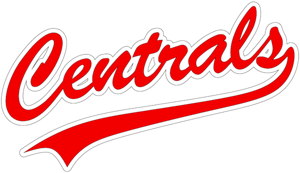 HSV Centrals