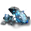 25 Diamonds