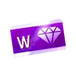 Weekly Diamonds
