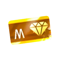 Monthly Membership