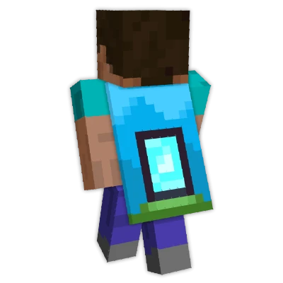 Home Cape Code