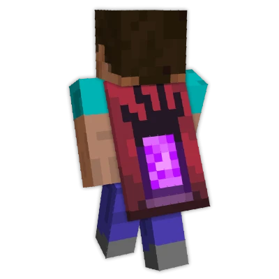 Menance Cape Code