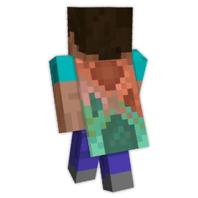 Copper Cape Code