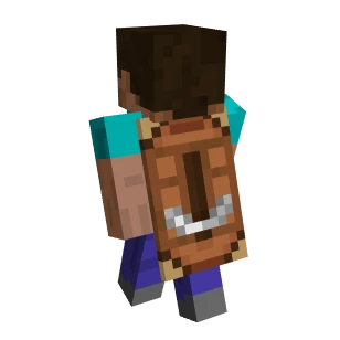 Builder Cape Code