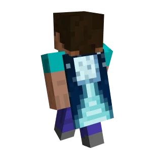 Moonlight Trail Cape Code