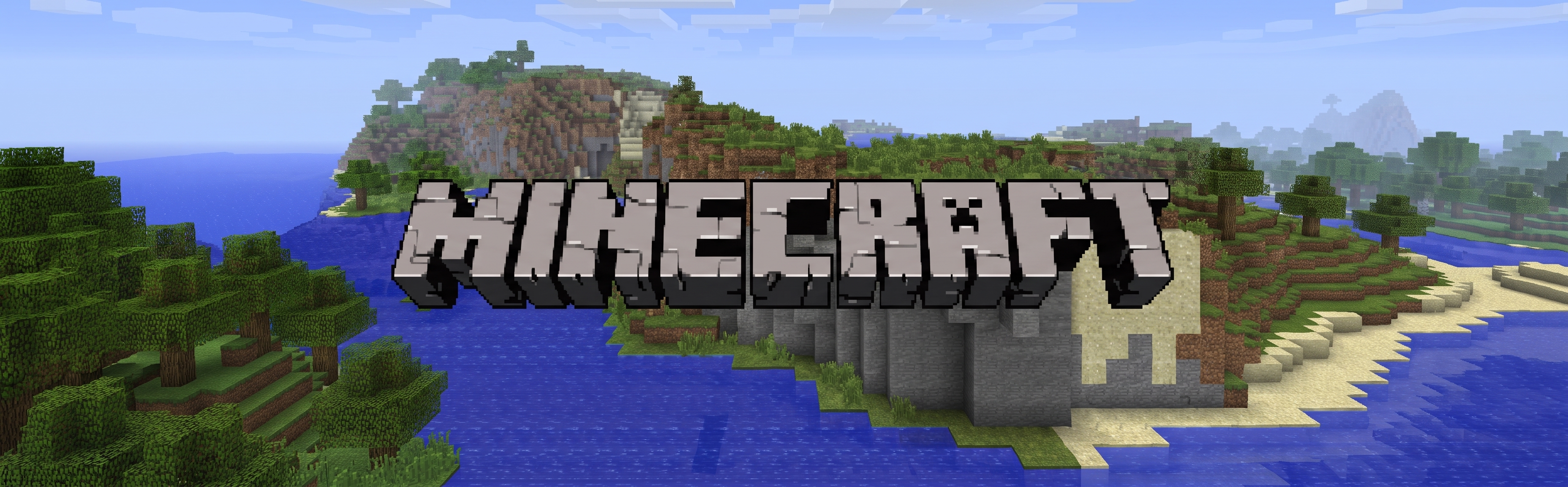 Minecraft Capes
