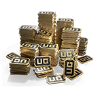 1800 Diamonds