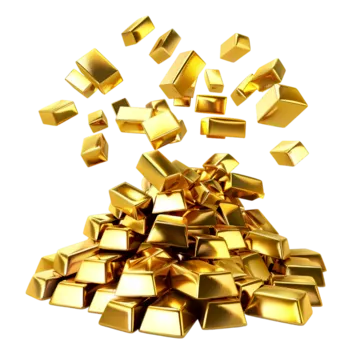 50 + 6 Gold