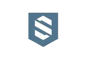 Strike Pass (Elite)