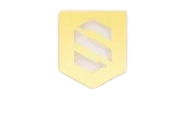 Strike Pass (Premium)