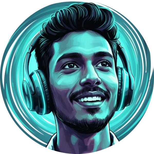Laka Bro YT