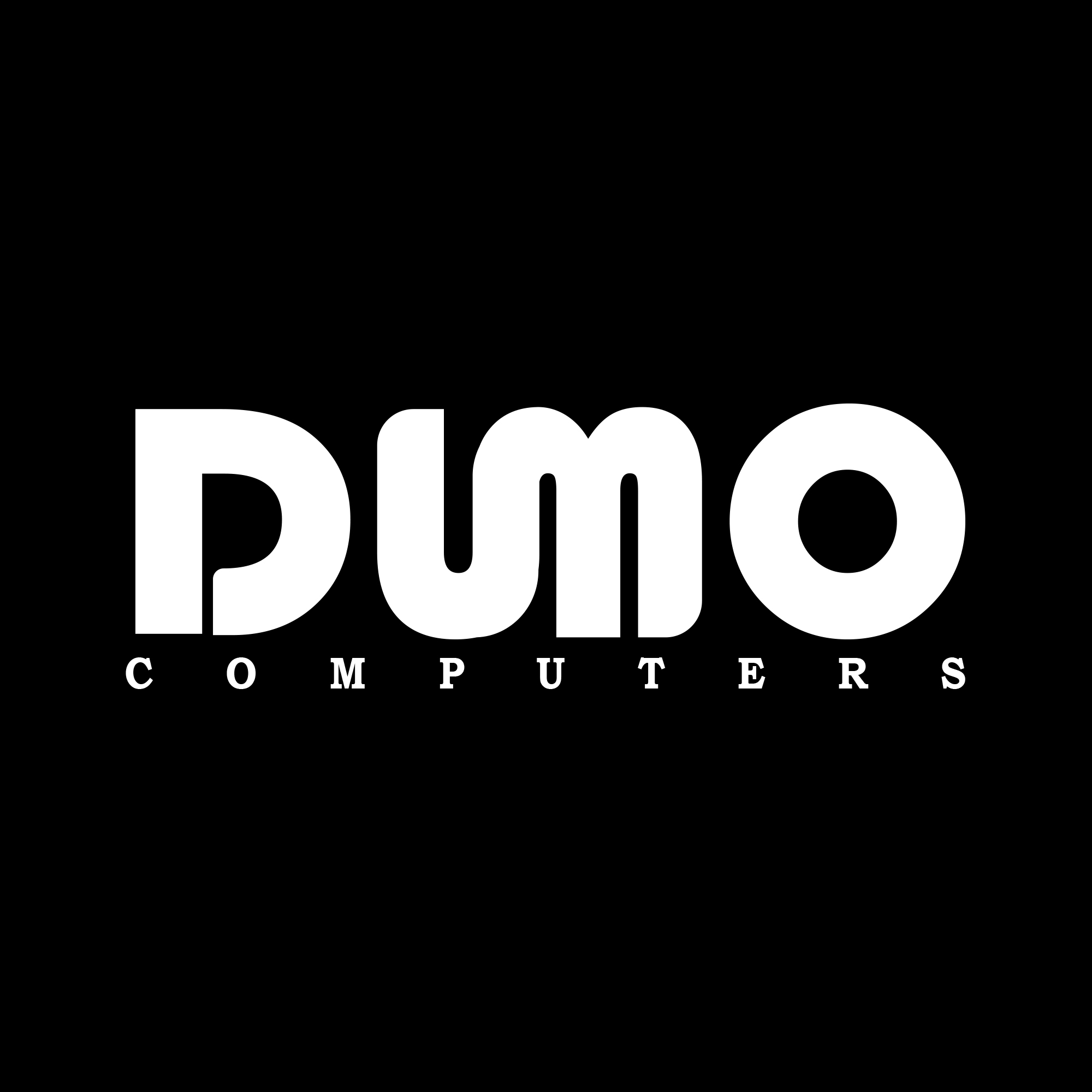 Dumo Computers