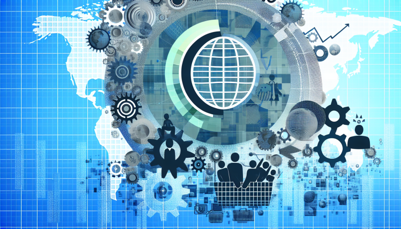 What Are the Key Factors That Drive Amazon's Business Success