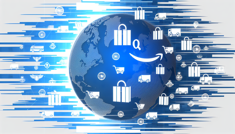 How Amazon Prime Transforms Shopping Experiences Worldwide