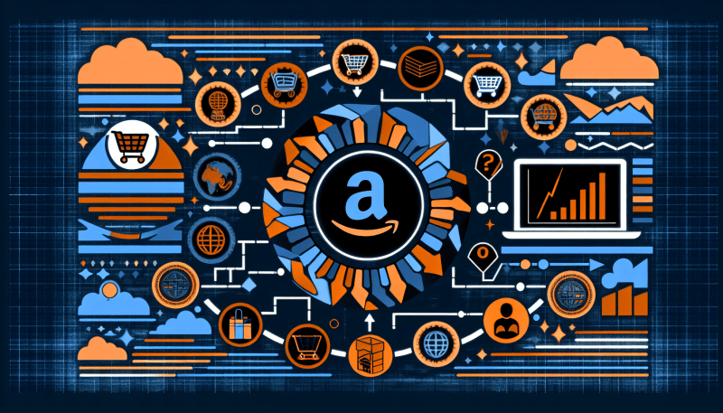 How Amazon's Algorithm Can Make or Break Your Product Sales