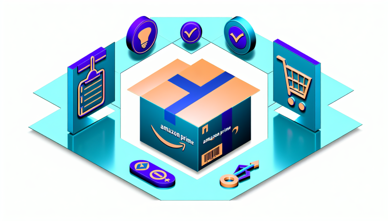 What Are the Best Strategies for Maximizing Amazon Prime Membership Benefits