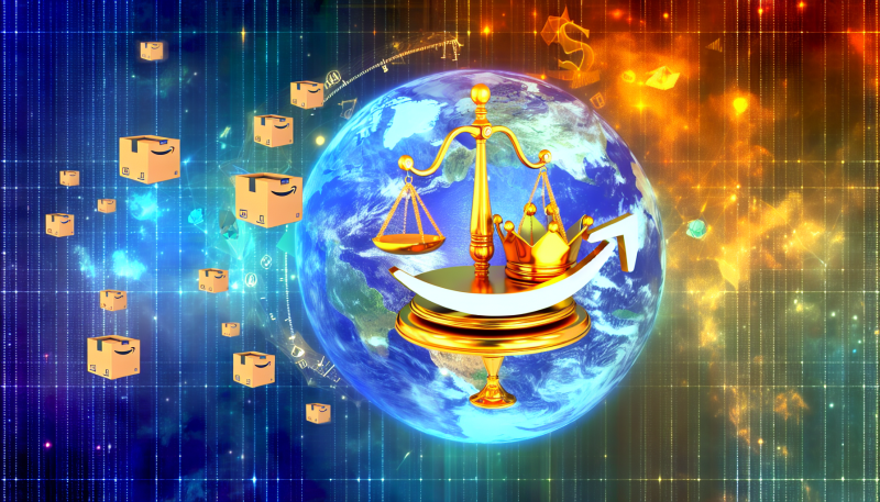 Why Amazon Prime Offers Unmatched Value