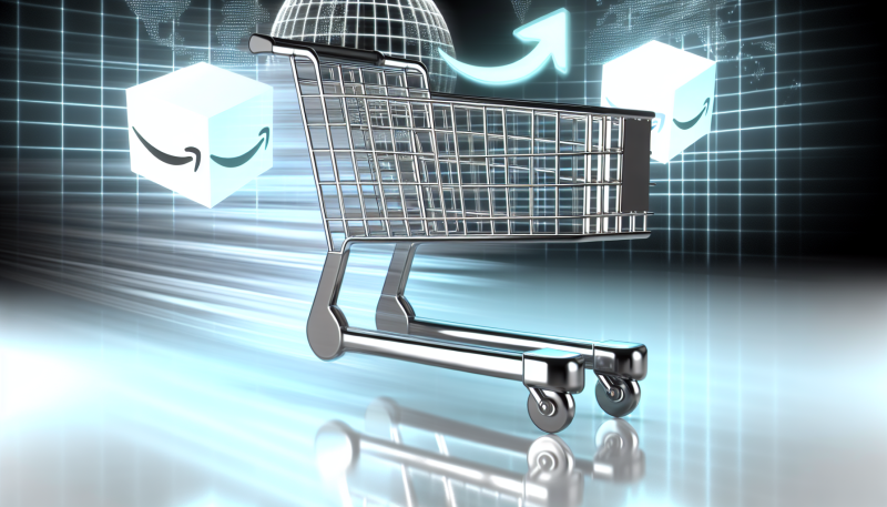 Why Amazon Prime Continues to Revolutionize Online Shopping